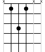 x,6,8,6,x,x